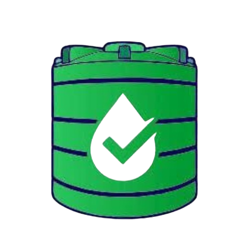 Tank Store Kenya Logo